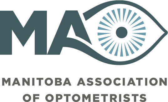 Manitoba client logo